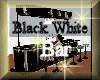 [mts]Black White Bar