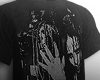 slipknot shirt