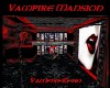 [VR] Vampire Mansion