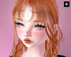 ♡ Crrot req ♡
