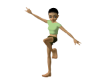 تنو