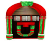 [LDs] Christmas Radio 3