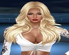 ANNALYNNE Blonde 1
