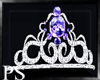 {PS} A.Princess Tiara