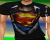 [y1n]Superman Reveal Top