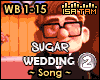 ! Wedding Songs 2