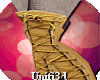 "U"KneeHighTimz/B/XXl