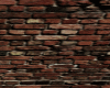 Old Brick Wall 2