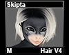Skipta Hair M V4