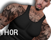 !TR! New Muscle Beater B