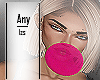 Bubble Gum §