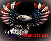 proud to be amreican