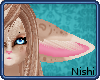 [Nish] Meggie Ears 3