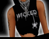 wickeddd~