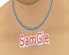 samgie-neckless