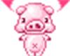 [Zuki]Piggy Love Love