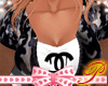 P| CA RLL