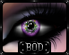 (BOD) Lavender Eyes