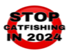 Stop CatFishing M/F | MX