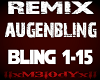 M3 Remix Augenbling