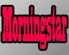 Morningstar - AFI