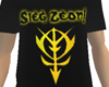 Principality of Zeon