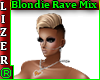 Blondie Rave Mix 