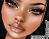 !N Tina MH Lashes