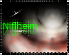 `e M/F Zombie Eyes 4