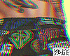 YDGE's  Grafitti¹