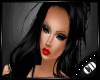 [C] Zenolia Chic Black 