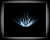 LightBluePowerUp BL+1-3
