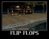 Flip Flops Bundle