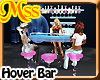 (MSS) Hover Bar, SM