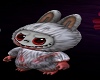 Labubu Zombie Stage 3