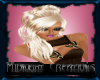 [MC] Raven Hilite Blond
