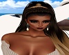 Editha Brown Tannish