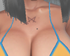 OX! Real Skin Lu