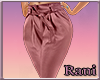 [RXL] Brooke Pants Rose