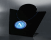 collana napoli