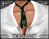 R║ Slytherin Tie