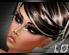 ~LD Gisele Chocolate