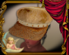 ga girl cap | eu4ic