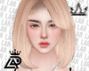 ❃ Gabriella Blonde