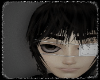 _emo add-on