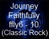 (SMR) Journey ffly Pt2