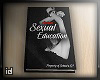 .:[i.D]:. Sexual ED Book