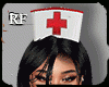 nurse's outfit