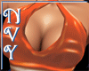 Tropical Envy_Outfit_5