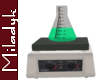 MLK Lab Hplate Spinner 1